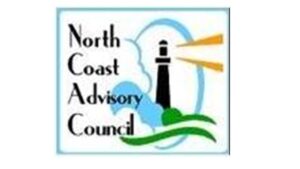 NCAC Reports on Recent Dog Attacks in Cambria and San Simeon and County Response
