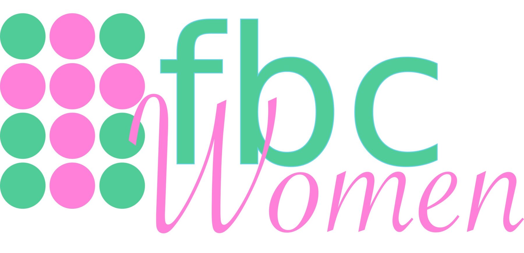 Women’s Events Coming Up at First Baptist Church