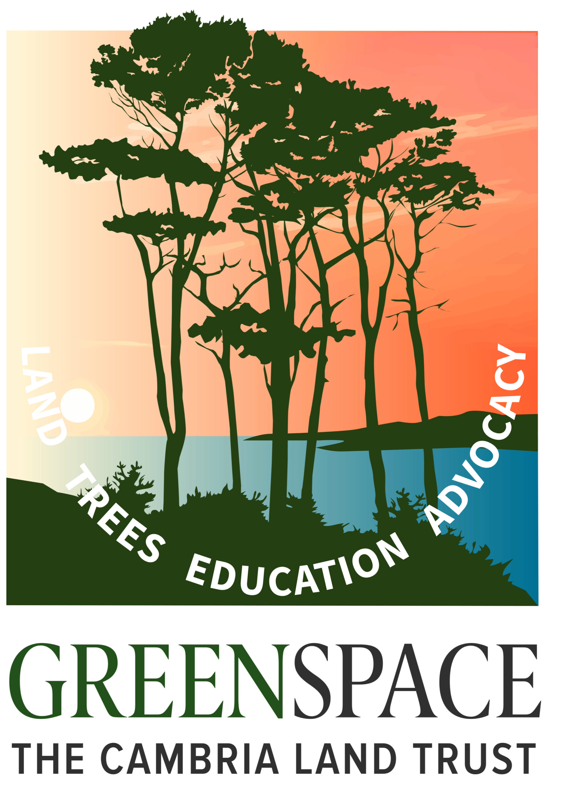 The 2025 Greenspace Speaker Series Continues