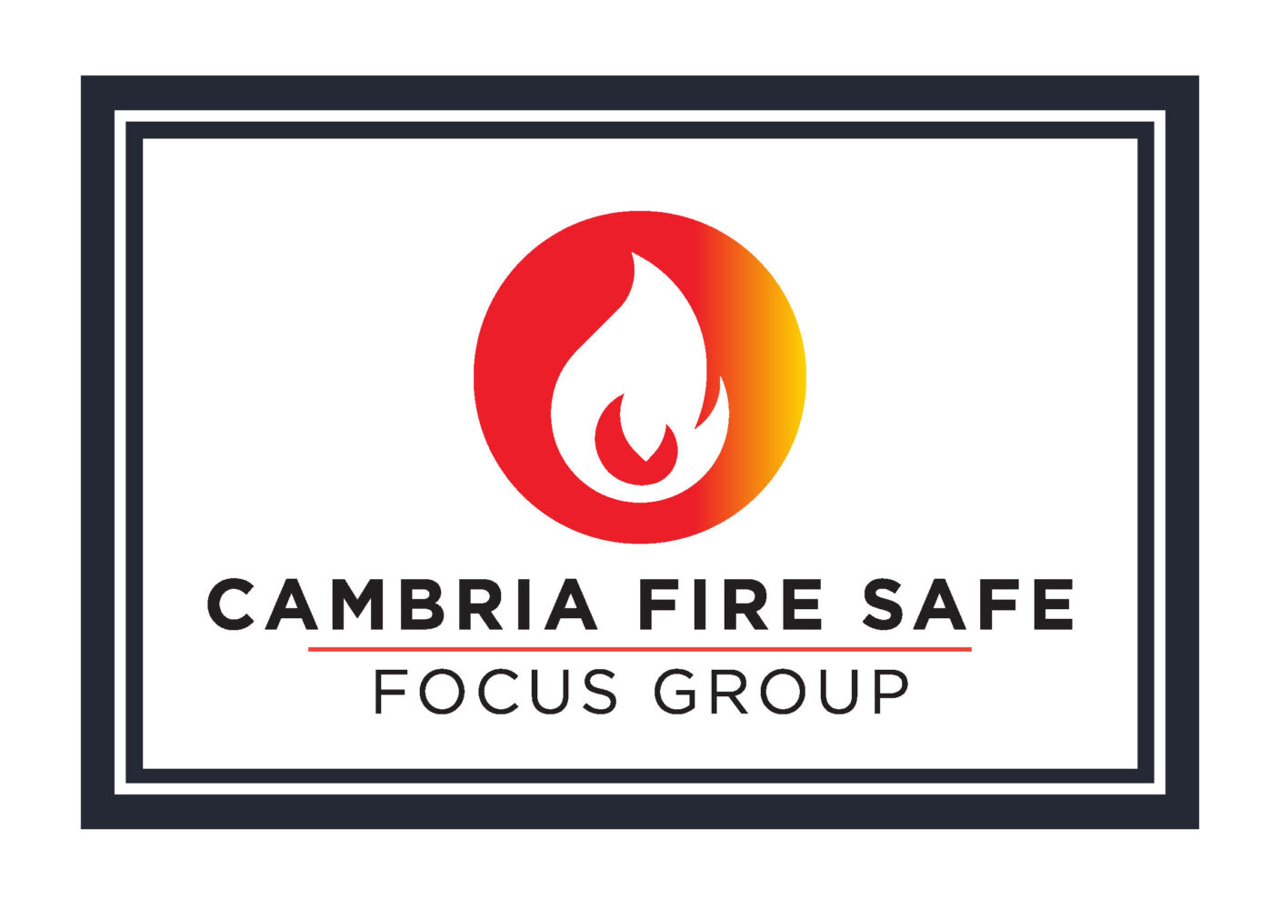 Cal Poly Students Will Produce  New Community Wildfire Protection Plans