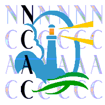 Understanding SLOCOG 