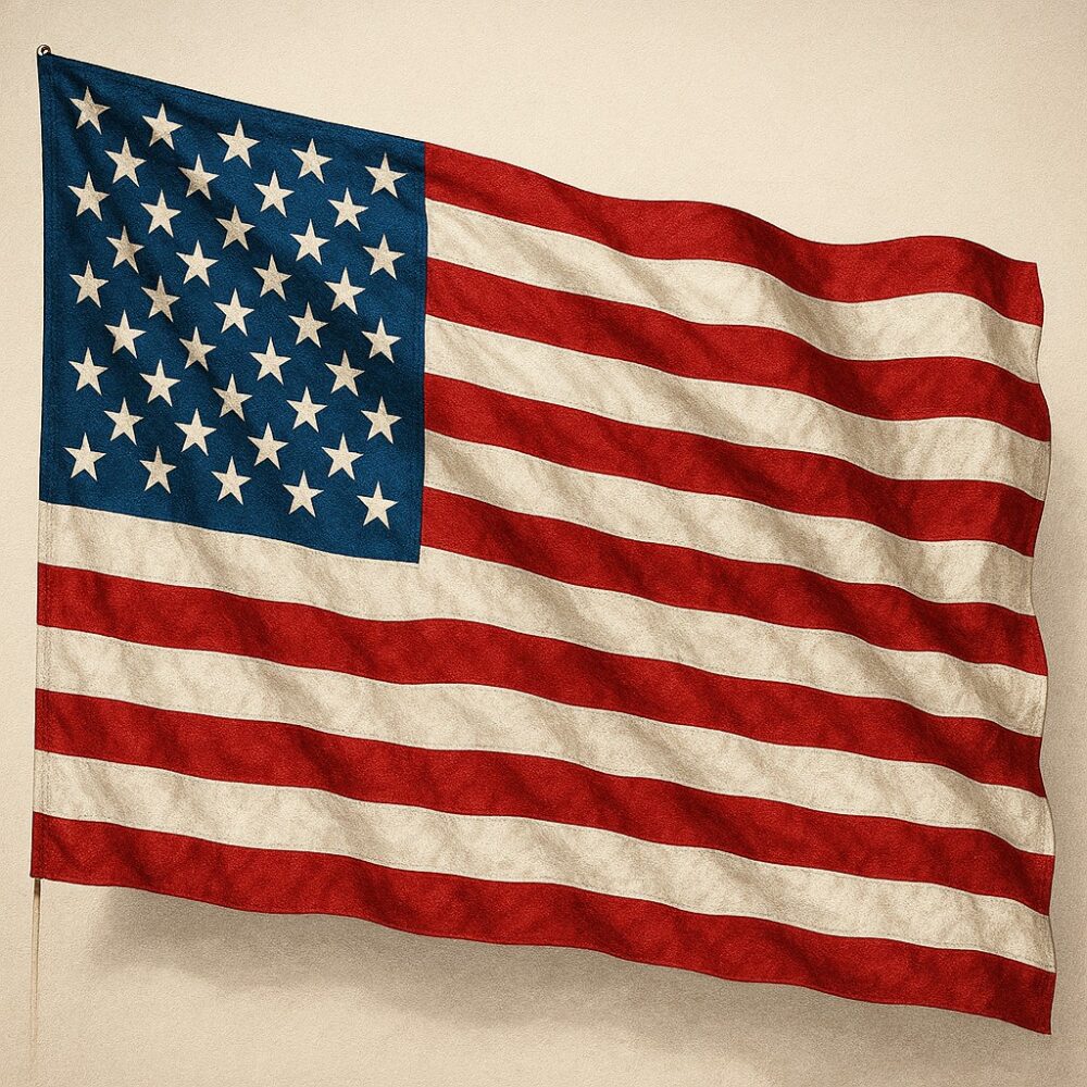 A New Generation of Veterans