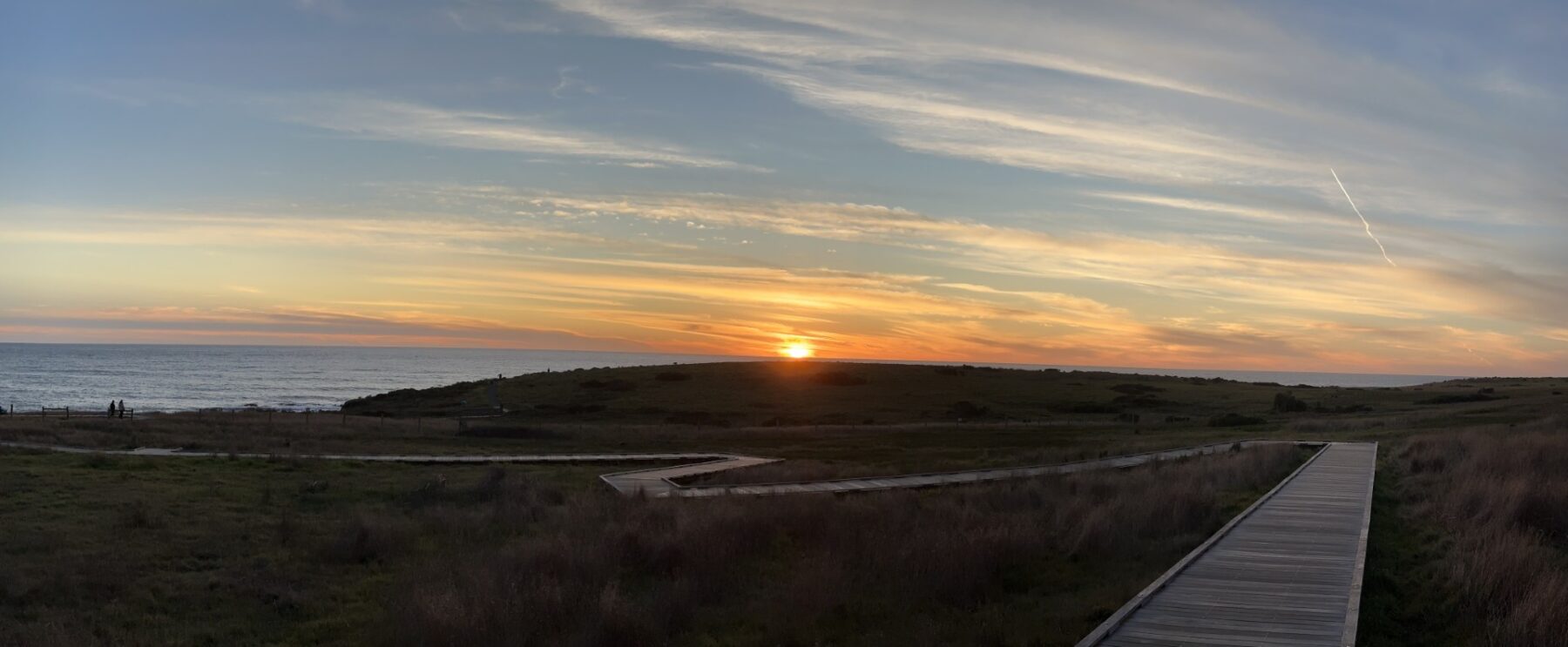 Communication Builds Community