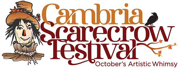 The 2026 Scarecrow Festival Season Is Almost Here